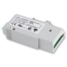 CARLO GAVAZZI - MODULO ALIMENTAZIONE 90-260VCA/CC