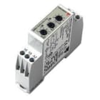 CARLO GAVAZZI - TIMER MULTIFUNCTION REV.1