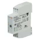 CARLO GAVAZZI - SEQ,MANC,FASE: 208-480VCA - GUIDA DIN