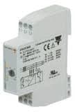 CARLO GAVAZZI - SEQ,MANC,FASE: 208-480VCA - GUIDA DIN