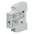 CARLO GAVAZZI - SEQ,MANC,FASE: 208-480VCA - GUIDA DIN