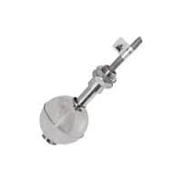 CARLO GAVAZZI - SENSORE MAGNETICO DI LIVELLO ILMS2