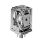 CARLO GAVAZZI - RELE ELETTROMECCANICO UNDECAL 3 CONTATTI