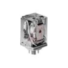 CARLO GAVAZZI - RELE ELETTROMECCANICO OCTAL 2 CONTATTI