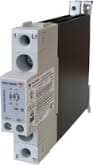 CARLO GAVAZZI - 1P-SSR-DC IN-ZC 600V 20A 1200VP-E-SRW IN