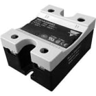 CARLO GAVAZZI - RELE STAT. MONOF.A PASS.DI ZERO