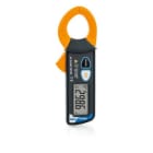 HT INSTRUMENTS - KITHT4013 PINZA DIGITALE AC/DC 400A CAT