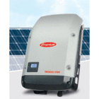 FRONIUS - FRONIUS SYMO 3.7-3-M LIGHT