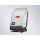 FRONIUS - FRONIUS PRIMO 4.6-1