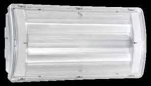 EATON INDUSTRIES - KIT DI PROTEZIONE IP65 SIRIOS