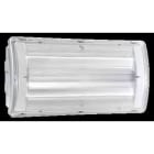 EATON INDUSTRIES - KIT BIFACCIALE SIRIOS BASSO - BASSO