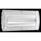EATON INDUSTRIES - KIT BIFACCIALE SIRIOS BASSO - BASSO