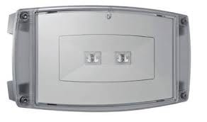 EATON INDUSTRIES - NUOVA SCATOLA INCASSO SIRIOS O-S-RB2