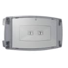 EATON INDUSTRIES - NUOVA SCATOLA INCASSO SIRIOS O-S-RB2