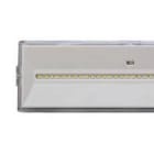 EATON INDUSTRIES - SIRIOS LED 2H SA/SE STD O-SLED