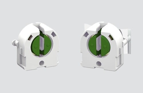 A.A.G. STUCCHI - PORTAL PASTIGLIA G13 PER FLUORESC.