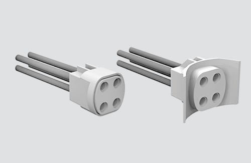 A.A.G. STUCCHI - PORTAL X CIRCOL G10Q 184/D-FR