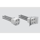 A.A.G. STUCCHI - PORTAL X CIRCOL G10Q 184/D-FR