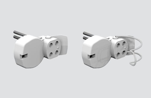 A.A.G. STUCCHI - PORTAL COL C/PORTAST G13 197/C
