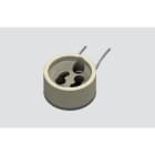 A.A.G. STUCCHI - PORTAL X ALOG G4-G5,3-GX5,3-GX6,35-GZ6,3 218/TF