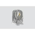 A.A.G. STUCCHI - PORTAL G5 POLICARBONATO 265