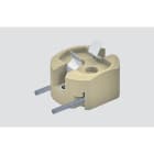 A.A.G. STUCCHI - PORTAL X JM G12 35-70-150W