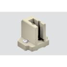 A.A.G. STUCCHI - PORTAL FISSO FC2 250V 315/F