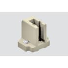 A.A.G. STUCCHI - PORTAL FISSO FC2 250V