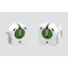 A.A.G. STUCCHI - PORTAL PASTIGLIA MOBILE G13 343/MAU