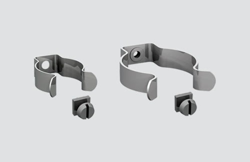 A.A.G. STUCCHI - GANCIO ACC T8 D.26 37/CVD