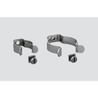 A.A.G. STUCCHI - GANCIO ACC T8 D.26 37/CVD