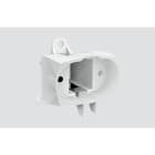 A.A.G. STUCCHI - PORTAL X PL G23 FISS C/VITI 401/V