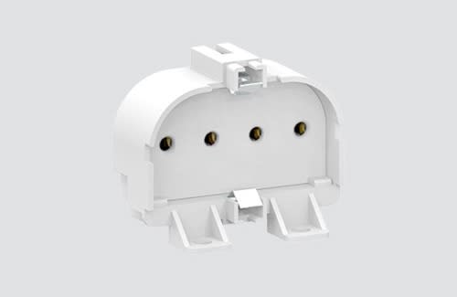 A.A.G. STUCCHI - PORTAL X DULUX-L18/24/36W 2G11 441/V