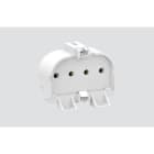 A.A.G. STUCCHI - PORTAL X DULUX-L18/24/36W 2G11 441/V