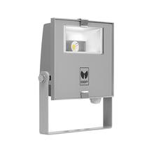PERFORMANCE IN LIGHTING - GUELL ZERO/A/W 20 40K-94 220-240V