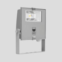 PERFORMANCE IN LIGHTING - GUELL ZERO/S/M 20 40K-94 220-240V