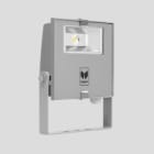 PERFORMANCE IN LIGHTING - GUELL ZERO/S/M 20 40K-94 220-240V