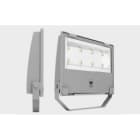PERFORMANCE IN LIGHTING - GUELL 3/A40/W 150 40K-94 158W 220-240V