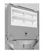 PERFORMANCE IN LIGHTING - GUELL 3/S/W 150 40K-94 158W 220-240V