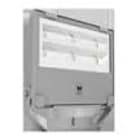 PERFORMANCE IN LIGHTING - GUELL 3/S/W 150 40K-94 158W 220-240V