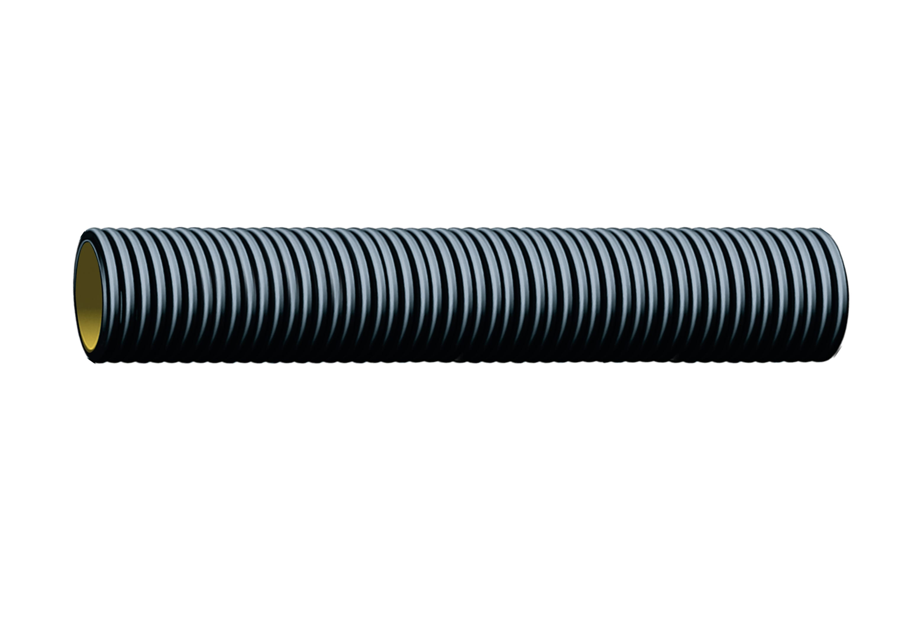 INDUSTRIE POLIECO MPB - CAV. BAR.DN/OD160GRIGIOB6750N CAB000036