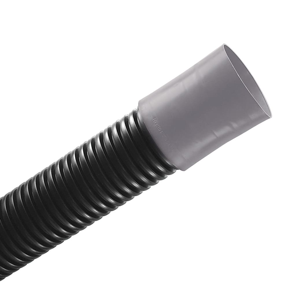 INDUSTRIE POLIECO MPB - BARRE OD160 NERO B6