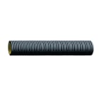 INDUSTRIE POLIECO MPB - CAV. BAR. DN/OD125 GRIGIO B3 750N