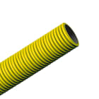 INDUSTRIE POLIECO MPB - CAVIDOTTO DN/OD 40 GIALLO R50