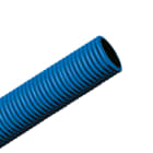 INDUSTRIE POLIECO MPB - DOPPIA DN/OD 63 BLU R50