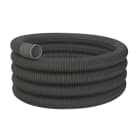 INDUSTRIE POLIECO MPB - CAVIDOTTO DN/OD40 NERO R25