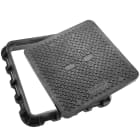 INDUSTRIE POLIECO MPB - KIO B125 700X700