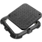 INDUSTRIE POLIECO MPB - KIO C250 500X500 C SEAL