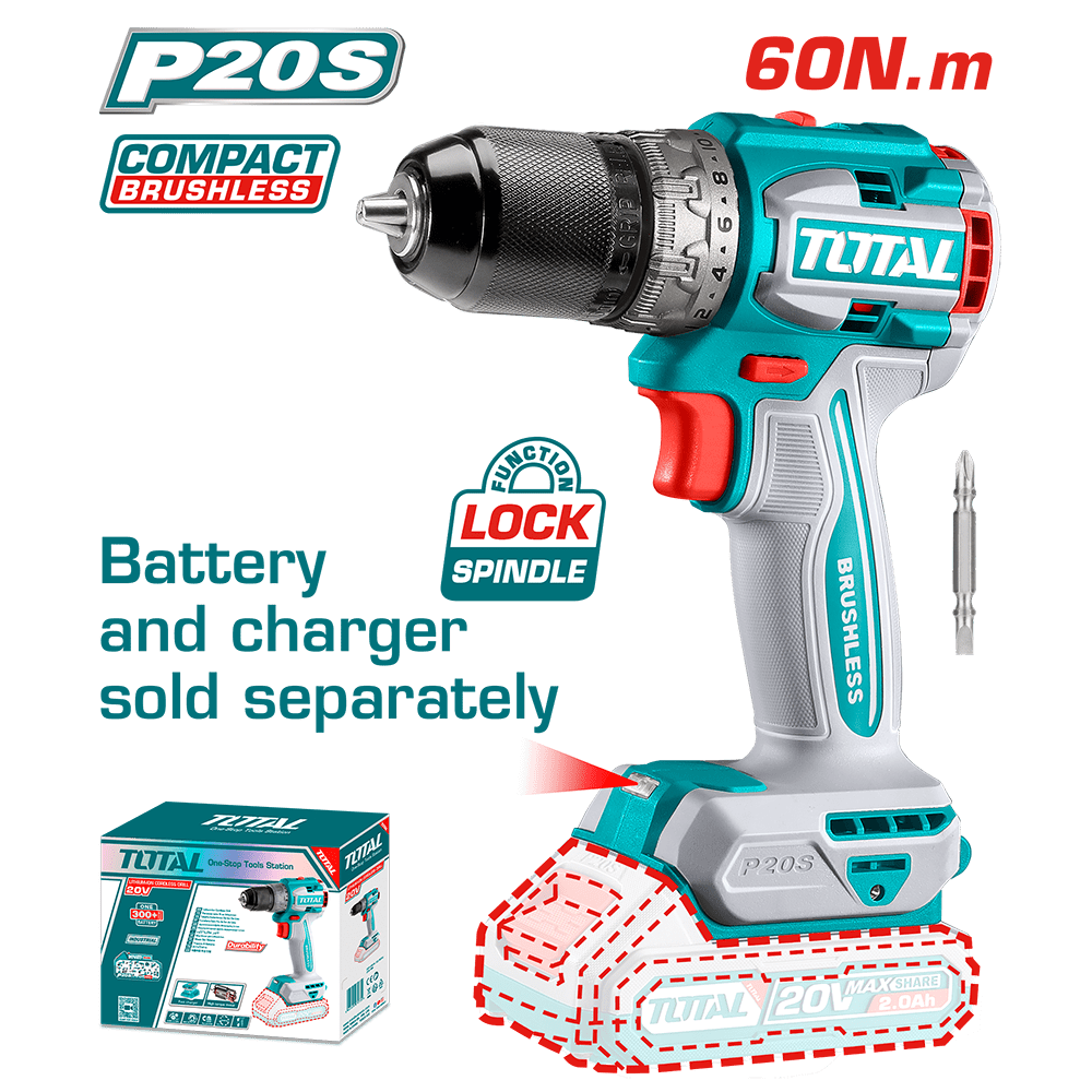INECO - TRAP AVV BL20V 66NMSOLO CORPO