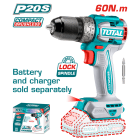 INECO - TRAP AVV BL20V 66NMSOLO CORPO